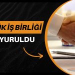 Yüzde 240 Getirili Teknoloji Şirketinden Turkcell ile Ortaklık!