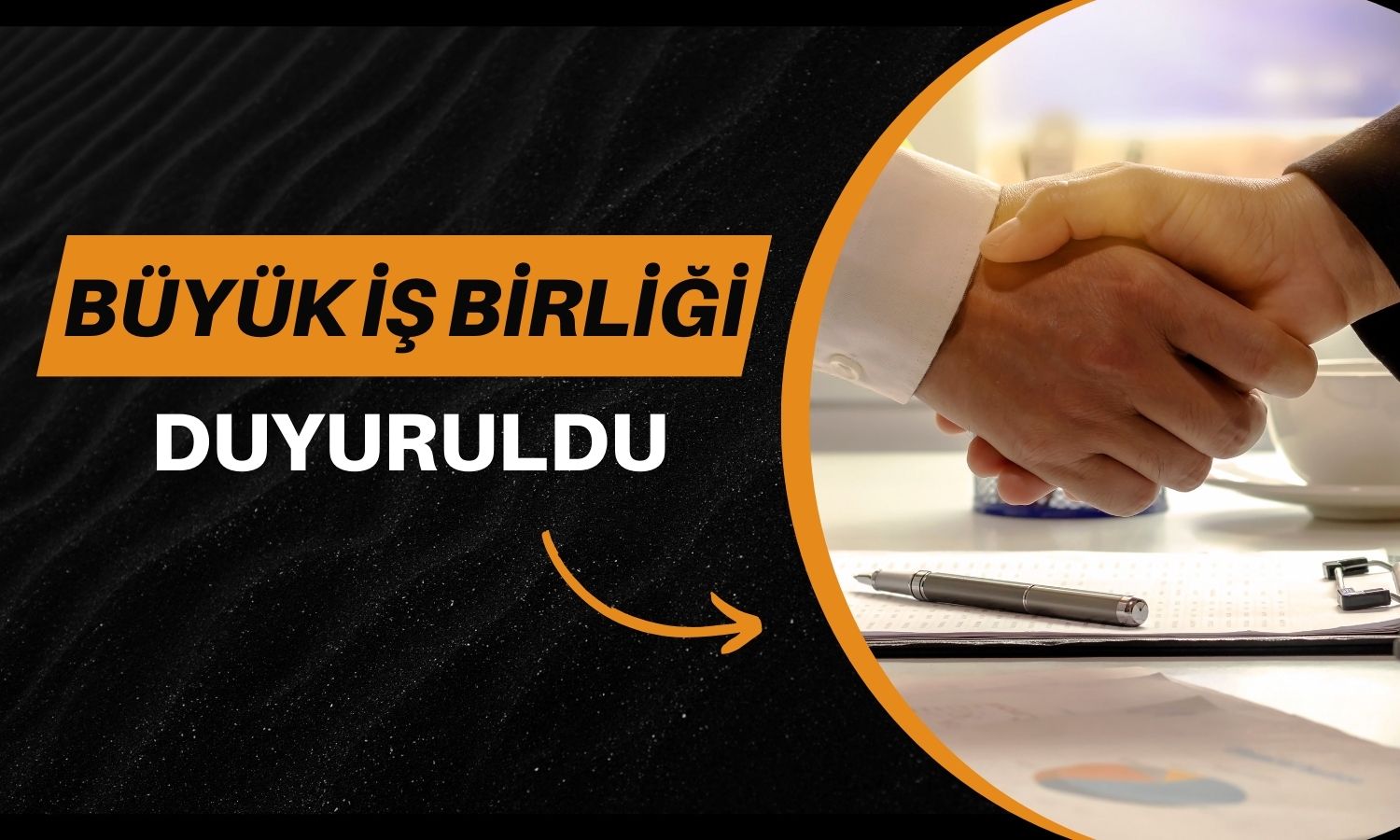 Yüzde 240 Getirili Teknoloji Şirketinden Turkcell ile Ortaklık!