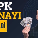 SPK Onayladı! Yüzde 117 Kazandıran Şirket Sermaye Artıracak