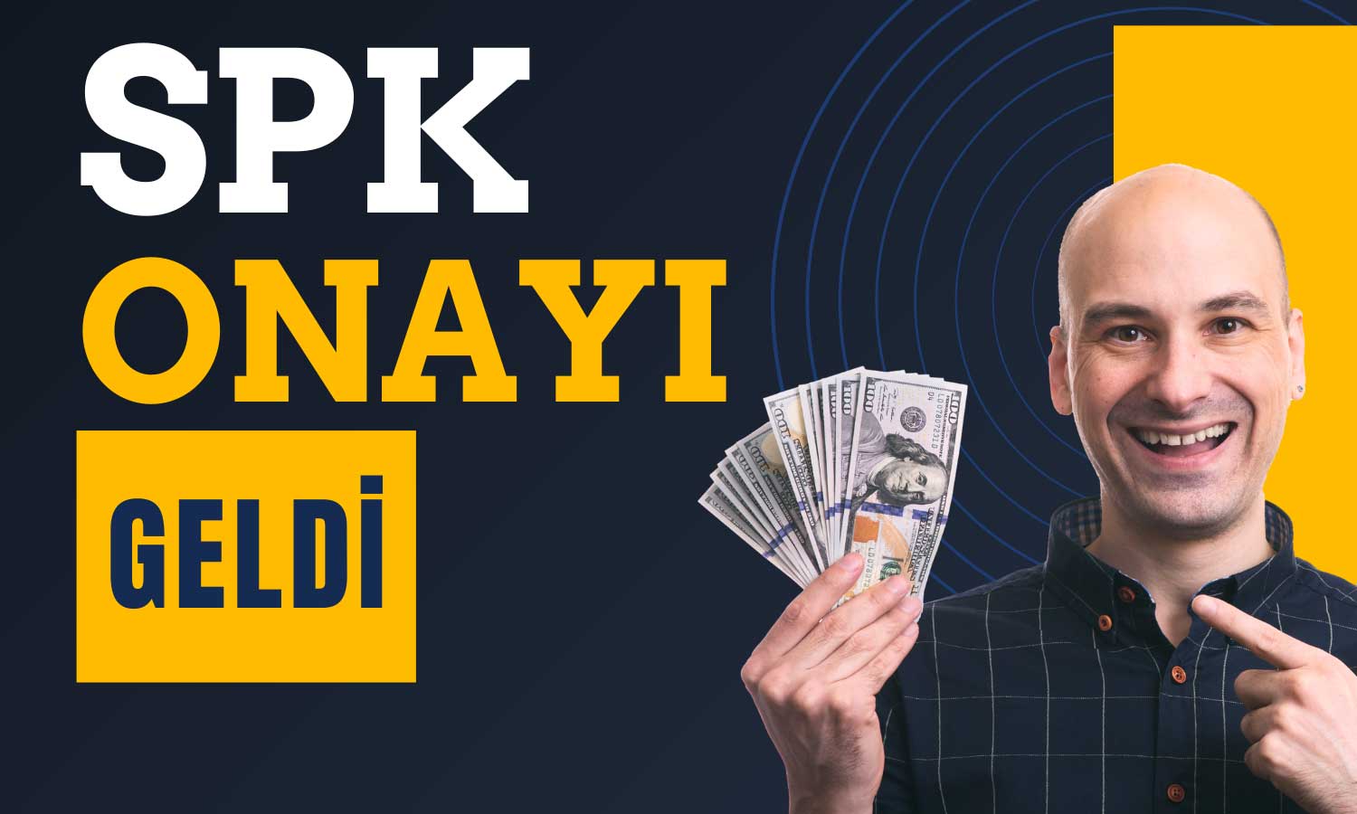 SPK Onayladı! Yüzde 117 Kazandıran Şirket Sermaye Artıracak