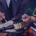 SPK Suç Duyurusunda Bulundu! Metal Şirketi KAP’a Bildirdi