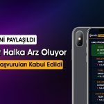 SPK’dan Halka Arza ve Bedelsizlere Onay Geldi!