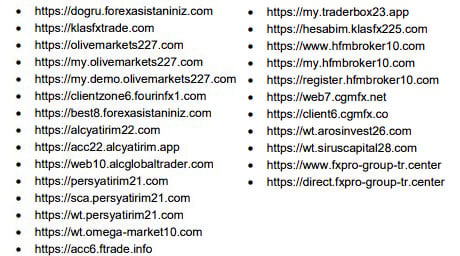 SPK’dan Halka Arza ve Bedelsizlere Onay Geldi!