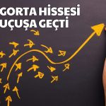 Taban Giden Hissede İşler Tersine Döndü