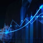 Tabana Giden Otomobil Hissesinde Olumlu Gelişme