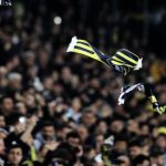Taraftarların Yüzü Sonunda Güldü! Fenerbahçe Lider Oldu