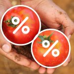 Tarım Enflasyonunda Artış Yüzde 60’ın Altına İndi