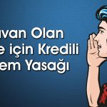 Tavan Olup 61,2 TL’ye Çıkan Hisse için Yeni Karar