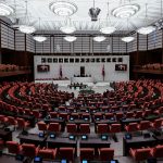 TBMM Tepki Gören Kararları Görüşecek