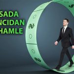 TCMB Açıkladı: Yabancının Borsadaki Pozisyonu Değişti