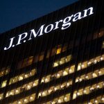 TCMB Faiz İndirimine Ne Zaman Başlayacak? Dev Bankadan Tahmin