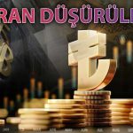 TCMB’den KKM Adımı: Faiz Oranına Düzenleme!