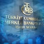 TCMB’nin Faiz Kararı Ne Zaman Açıklanacak? Beklenti Ne?