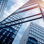 Teknoloji Şirketi Açılan İki Dava Hakkında Açıklama Yaptı