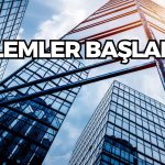 Teknoloji Şirketinden Borçlanma Açıklaması!