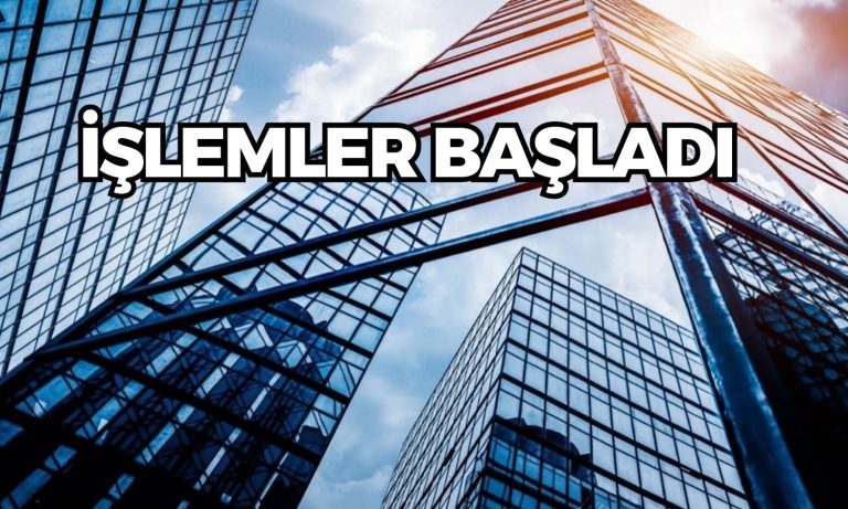 Teknoloji Şirketinden Borçlanma Açıklaması!