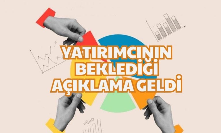 Telekomünikasyon Şirketinden Temettü Açıklaması Geldi