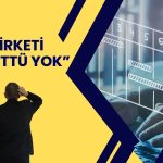 Temettü Ödemeyen GYO Şirketleri Arasına Bir Yenisi Daha Eklendi