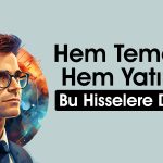 Temettü Verimi Yüksek En Çok Yatırım Yapan 5 Şirket