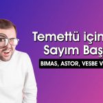 Temmuz Ayının İkinci Yarısında Temettü Ödeyecek Şirketler