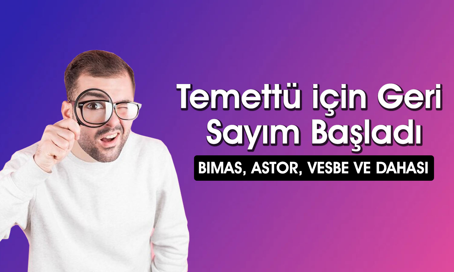 Temmuz Ayının İkinci Yarısında Temettü Ödeyecek Şirketler