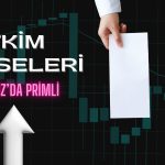 Temmuz’u Artıda Kapatan Petkim Hisseleri İstifaya Tepki Vermedi