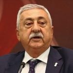TESK Başkanı: Uzun Vadeli Yapılandırma Şart