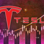 Tesla Borsadaki Haftalık Yükselişi ile Yıllık Kaybını Sildi