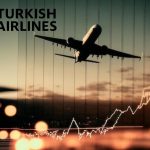 THY 10 Yıllık Gelir Hedefiyle Göz Kamaştırıyor