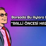 THYAO Yerine Bu Hisse Öne Çıkacak! Borsada Beklenti Ne?