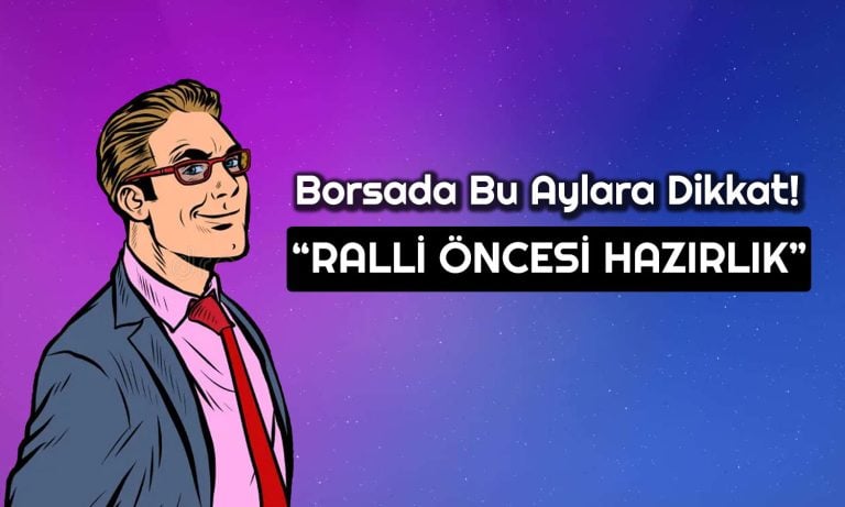 THYAO Yerine Bu Hisse Öne Çıkacak! Borsada Beklenti Ne?