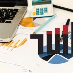 Ticaret Satış Hacminde Sert Düşüş!