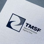 TMSF Duyurdu! İki Şirketi Satışa Çıkardı