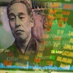 Tokyo’da Yüzler Güldü: Nikkei Endeksi Rekor Kırdı