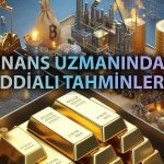 Trump Başkan Olursa Bitcoin Altın ve Gümüşü Ne Bekliyor?