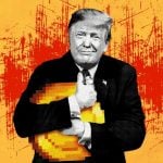 Trump Rüzgarı Geliyor! Enflasyonda Faz Artabilir