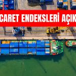 Dış Ticaret Haddi Kan Kaybediyor! Endeks Düşüşünü Sürdürdü