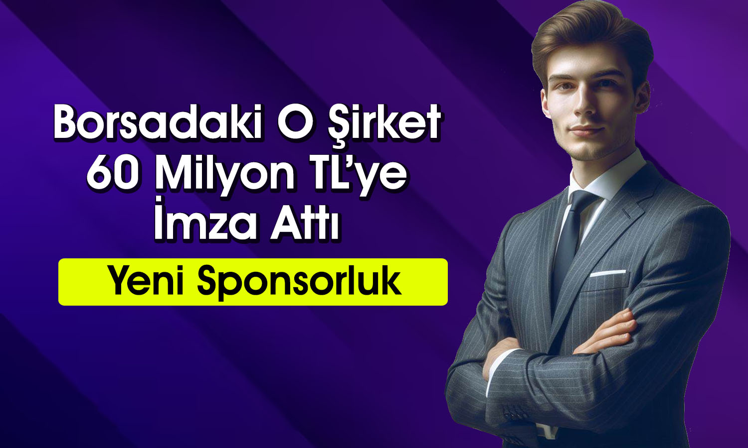 Tümosan O Spor Kulübüne 2 Sezon için Sponsor Oldu