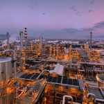 Tüpraş’ın Tahvil İhracında Talep Toplama Başladı