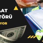 Türk Müteahhitler Irak’tan 5 Milyar Dolarlık İş Bekliyor