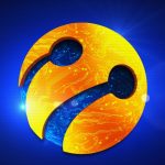 Turkcell Milyonluk Finansman Bonosunun Satışını Tamamladı