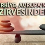 Türkiye, En Zengin Yüzde 1’in Milli Gelirden Aldığı Pay ile Zirvede!