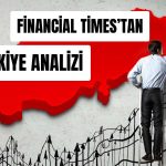 Türkiye Yatırımcıları Çağırıyor! Ortodoksluk Geri Dönüyor