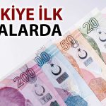 UBS Türkiye’deki Milyoner Sayısında Büyük Artış Bekliyor