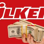 Ülker KAP’a Bildirdi! Dev Tahvil İhracı Tamamlandı