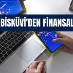 Ülker Tahvil Alımını Tamamladı! Hisseler Yükselişte