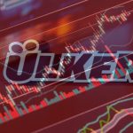 Ülker’den Borçlanma Açıklaması Geldi