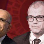 Ünlü Ekonomistten Türkiye için Enflasyon ve Faiz Tahmini