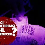 Uzman Yanıtladı: Borsada Vergiye Göre Nasıl Pozisyon Alınmalı?