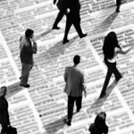 Uzmanlardan İşsizlik Yorumu: Sıkı Faiz Kendini Göstermedi!